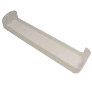 BALCONCINO GORENJE 662133
