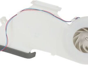 VENTILATORE FRIGO BOSCH 00704846