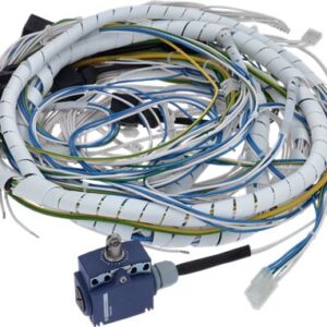 CABLE ASSY