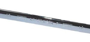 CHIAVE COMBINATA LUNGA DIN 3113 ø 8 mm