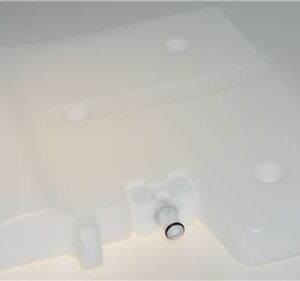 CONTENEUR EAU