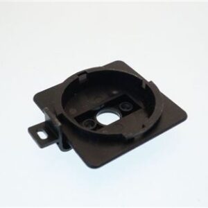 FASTENING MIXER MOTOR 03252