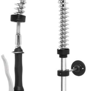 DOCCIA PRELAVAGGIO ERA 580 mm