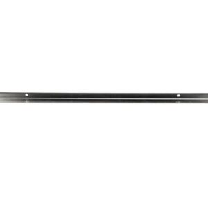 ANGLE BOTTOM SUPPORT ELECTRO