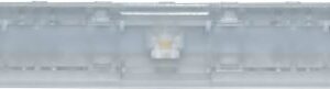DIODE LED