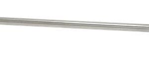 TIRANTE COPRILAMA PERNO 183 mm PASSO M7
