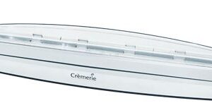 BALCONNET CREMERIE