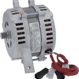 MOTORE AFFETTATRICE H35-1753N