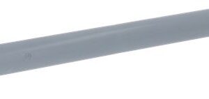 TUBO TROPPOPIENO ø 39x452 mm