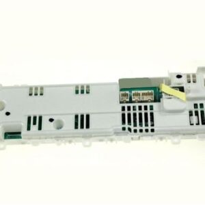 ELETTRONICA CONFIGURATA ENV06