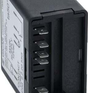 TIMER PER 1 COMPRESSORE