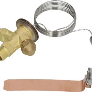 Danfoss TN2