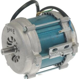MOTORE 0,25KW 230V