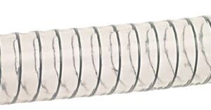 TUBO SCARICO ELISPIR ø 35x44 mm