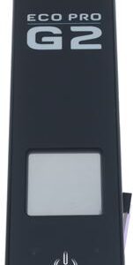 TOUCHPAD LABEL