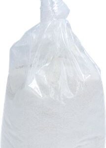 CERA ANTISTATICA IN POLVERE 1 KG