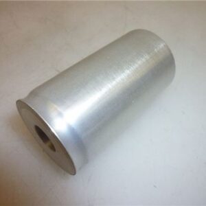 DISTANZIALE PRESSAMERCE ø 29x53 mm