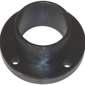 FLANGIA SUPPORTO RULLO LATO ASPIRAZIONE