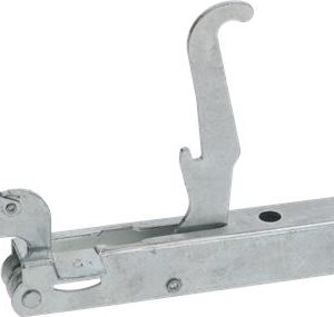 CERNIERA SX WHIRLPOOL 480132103371