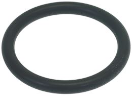 GUARNIZIONE OR 06187 EPDM ø 58 mm