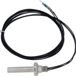 REED SWITCH ASSY