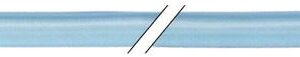 TUBO DI DOSAGGIO ø 5x8 mm