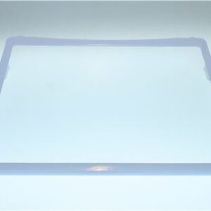 Shelf Assembly,Refrigerator