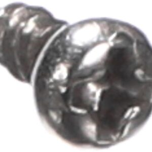 SCREW /WW180-200