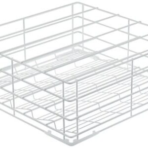 CESTO BICCHIERI 500x500x195 mm
