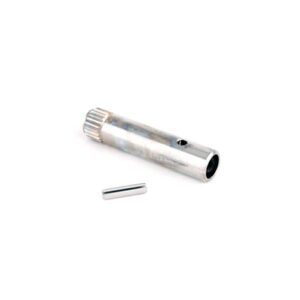 TOP STEM FOR B-1152 DIVERTER