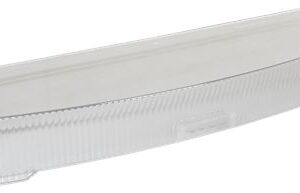 SPORTELLO FRIGO BOSCH 00448321