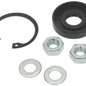 KIT MINUTERIA