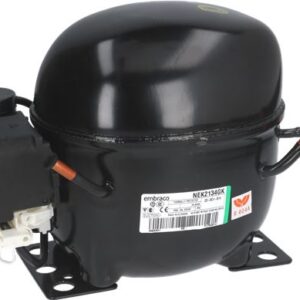 Embraco NEK2134GK