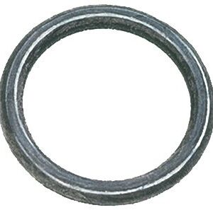 GUARNIZIONE OR 04106 EPDM