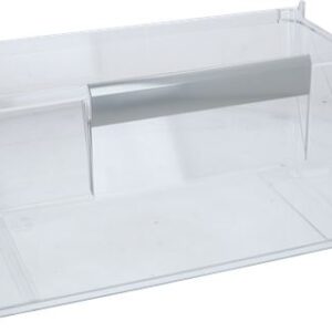 CASSETTO CONG. 405X200MM