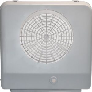 CARTER BAC EVAPORATEUR