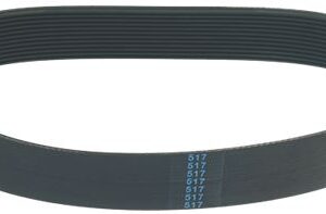 CINGHIA MULTIGRIP J 330 H20 7 GOLE