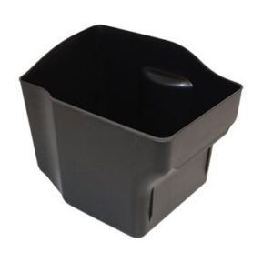 SECCHIO RIFIUTI 9CEC/9FEC