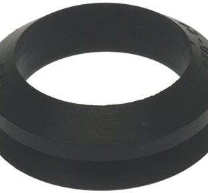 GIUNTO V-RING V 25 S