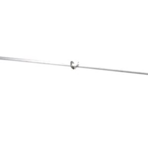 CART AXLE