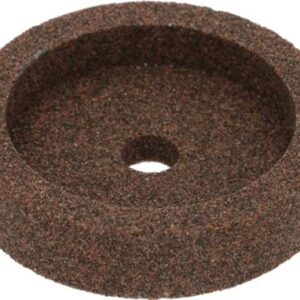 SMERIGLIO TAZZA 51x12x8 GROSSA