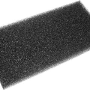 FILTRO ASCIUGATRICE ADATTABILE GORENJE