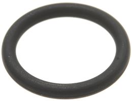 GUARNIZIONE OR 03068 FKM NERO