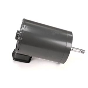 MOTORE 5801