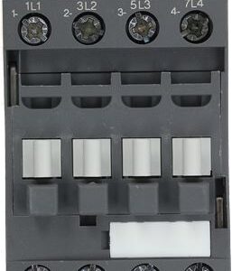 CONTATTORE ABB AF09-40-00-13