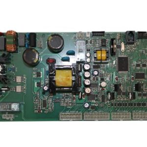 CPU POTENZA (2014)CE""