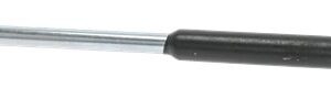 TIRANTE COPRILAMA PERNO 177 mm PASSO M6