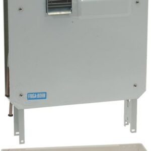 EVAPORATORE VENTILATO FRIGA-BOHN EVBC1