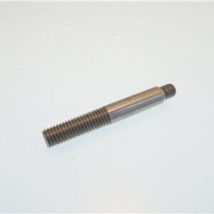 PERNO X ANELLO LNR 330 385+MRR.300V