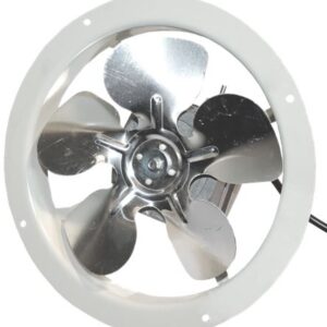 MOTEUR EVAPORATEUR